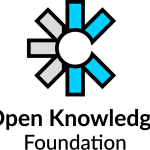 Open Knowlege Foundation